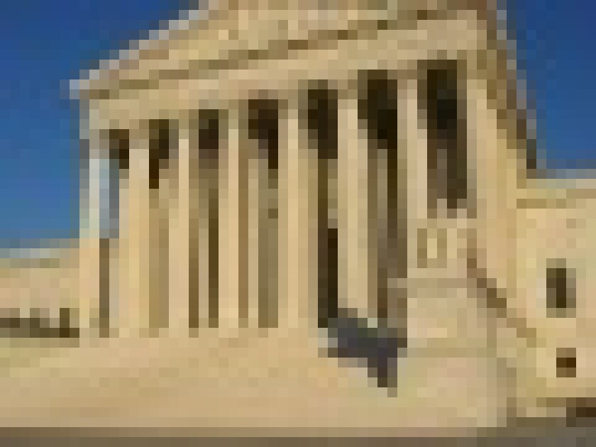 us-supreme-court.jpg