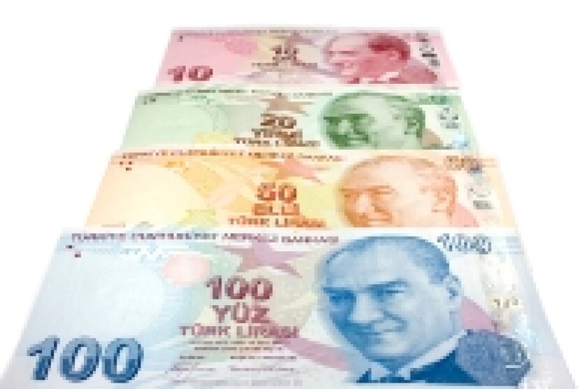 turkish-lira-for-web.jpg
