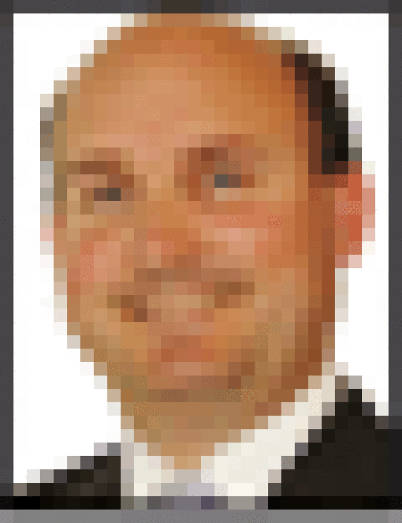 cm-rm-hs.gif
