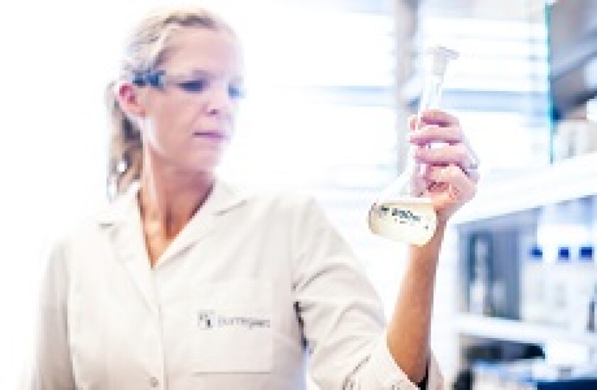 Borregaard R&D 230x150