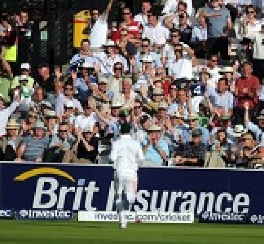 brit insurance cricket right size