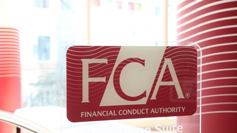 fca-alamy-030725