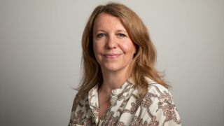 Caroline Puygrenier.jpg