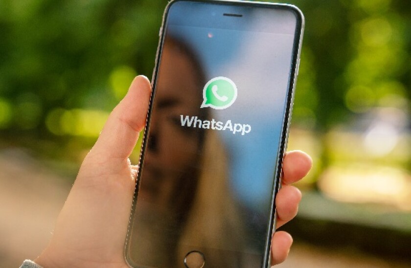 WhatsApp_Adobe_575x375_25June2020