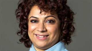 Jaya Deshmukh Colt.jpg