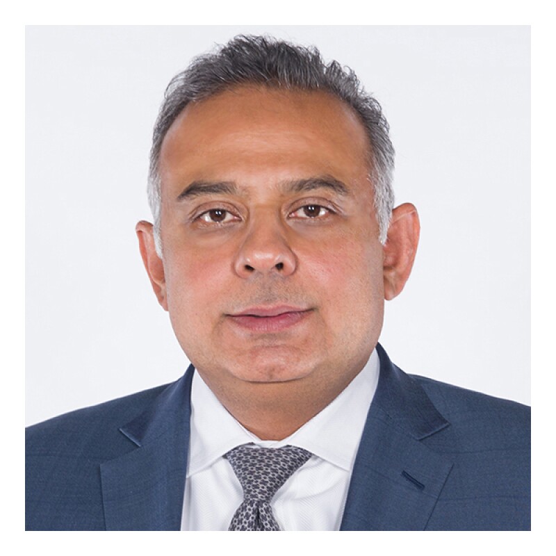 Basir Shamsie, President, CEO & Executive Director, JS Bank.jpg