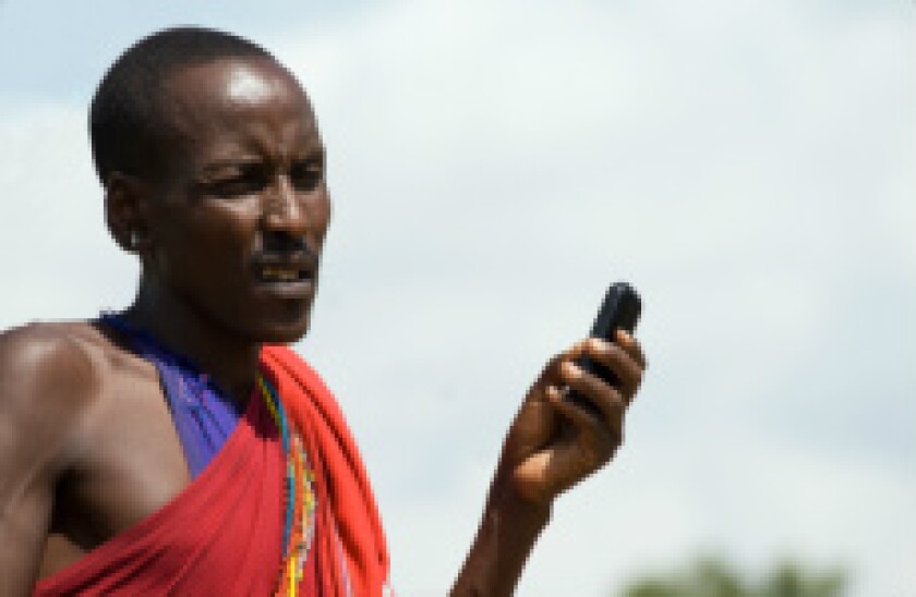 Masai_mobile_phone_1Mar2017_Fotolia_230x150