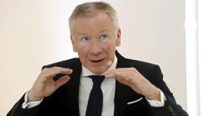 belfius_CEO_pa_230x150