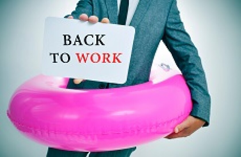 backtowork_Alamy_230x150