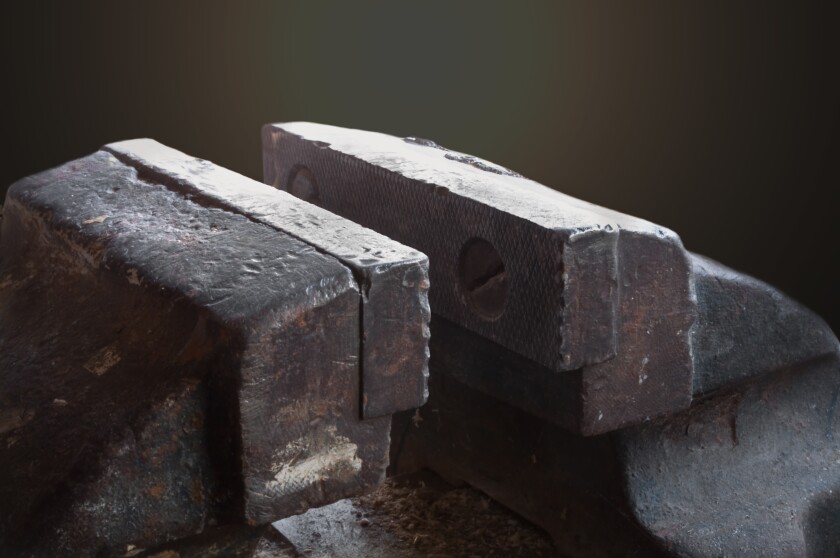 Vice_AdobeStock_575x375_25Feb20