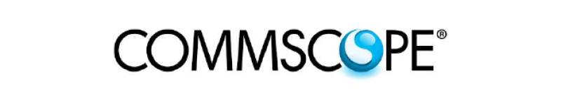 commscope-logo.png