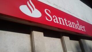 santander.jpg