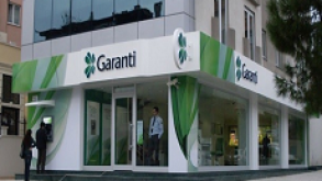 Garanti