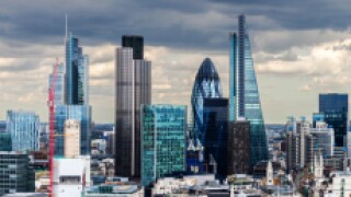 London adobe stock AS 230x150