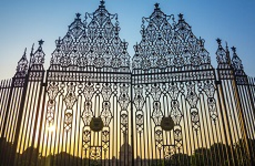 India_parliament_230px