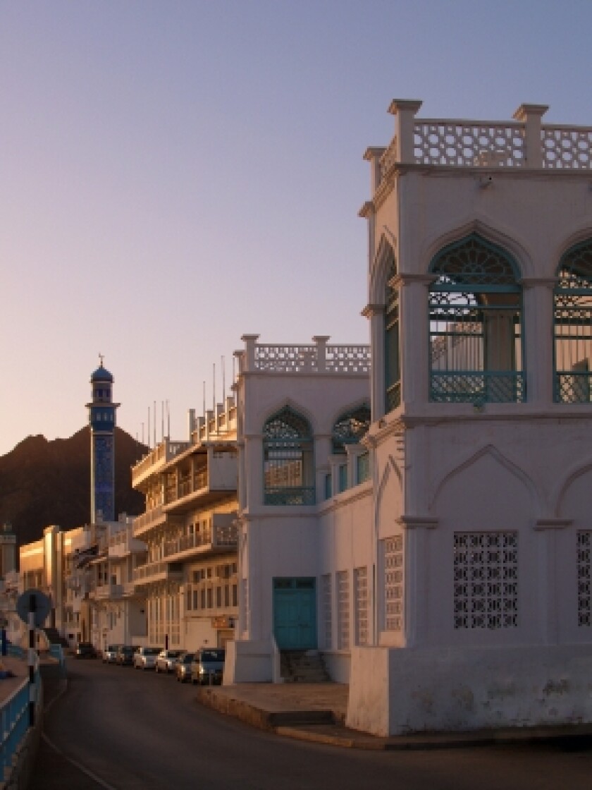 oman-street.jpg