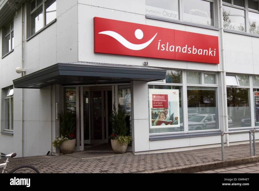 islandsbanki HiRes 575