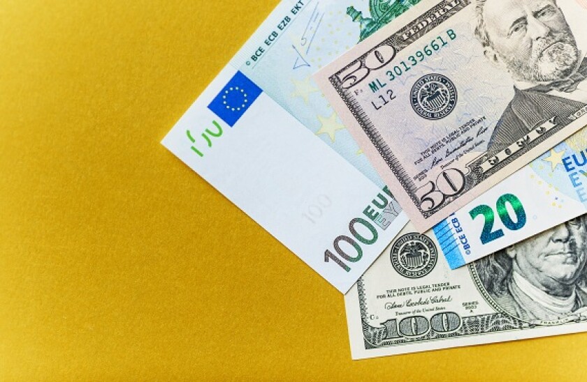 Dollars_euros_Adobe_575x375_240620