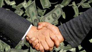 pixabay contract money 575x375