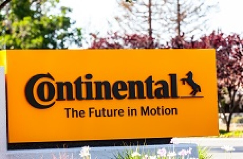 Continental_alamy_230x150