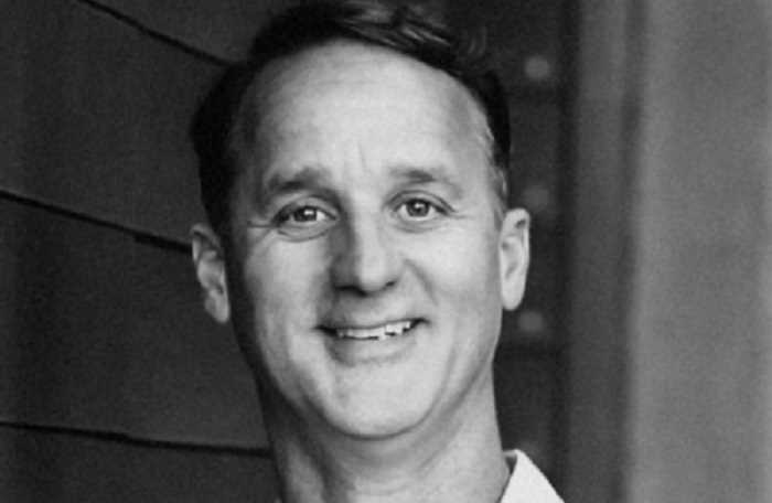 SoftIron hires Greg Bruno as chief architect | Capacity Media