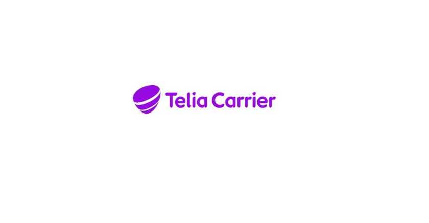 TeliaCarrier logo NEW.jpg