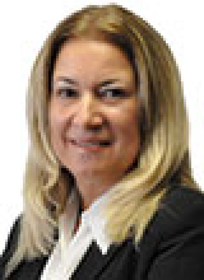 2016 Insolvency and Corporate Report Cyprus IFLR