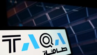 AdobeStock_510039987_Editorial_Use_Only.jpeg