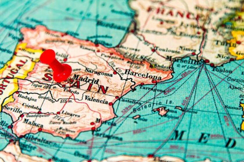 Iberia_Alamy_2Jul21_575