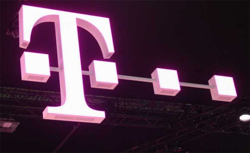 Deutsche Telekom MWC.jpg