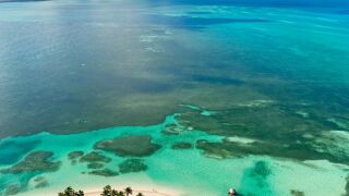 bahamas