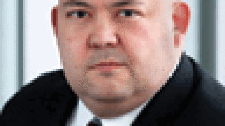 otis-casey-125.gif