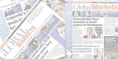 GlobalMarkets_covers_400x266.jpg