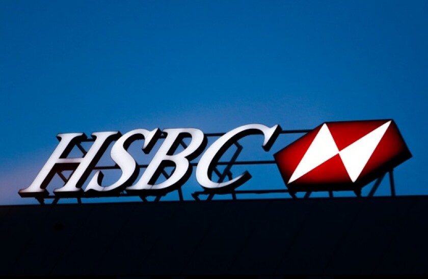 HSBC_PA_575x375_3Mar_2020