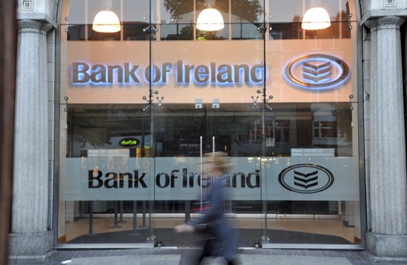 Bank_of_Ireland_PA_575x375_260820