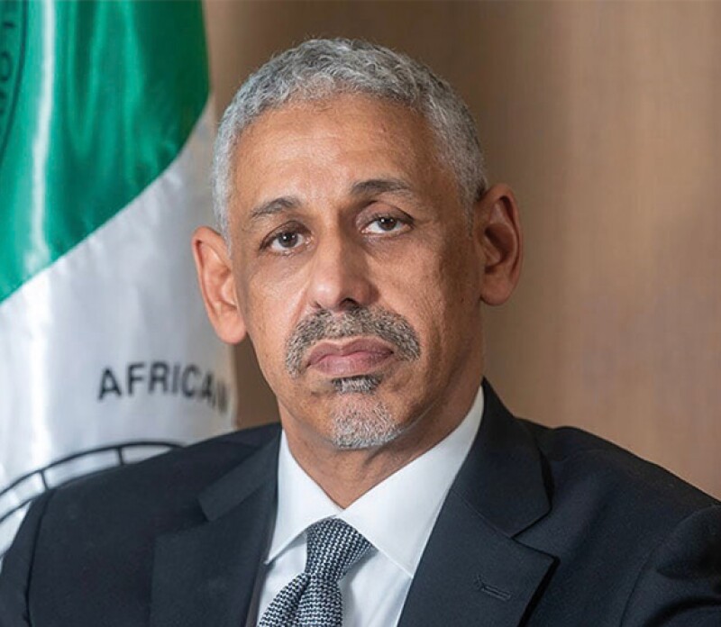 Ould-Tah,-Sidi-(AfDB)-from-AfDB-website-Oct-25.jpg