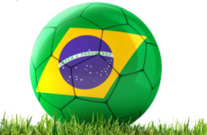 Brazil football px 230