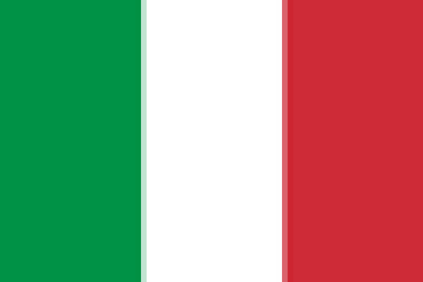 italy-flag50.png