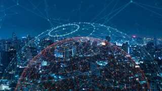 Network as a Service generic NEW.jpg