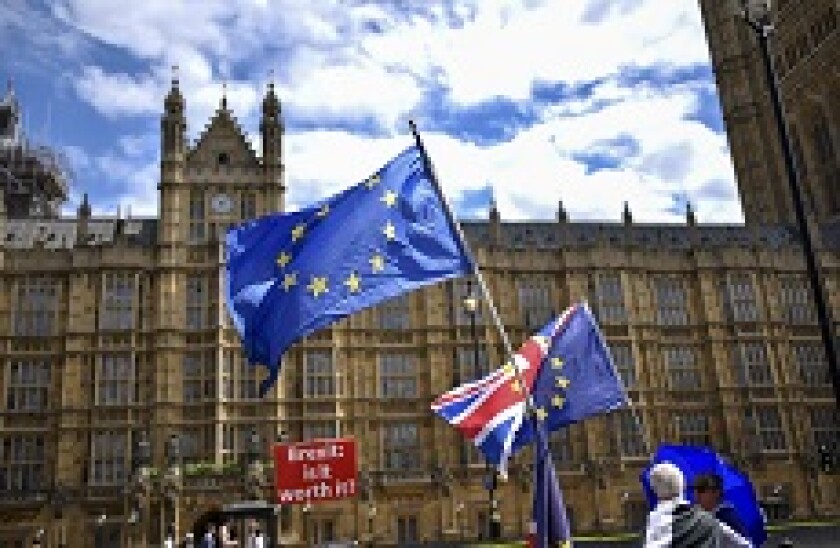 Brexit_flags_PA_230x150