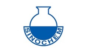 sinochem_230px