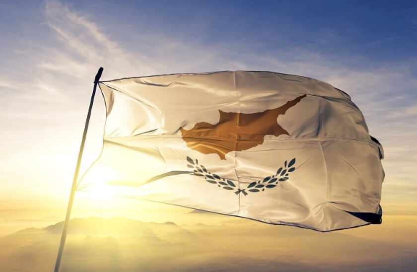 Cyprus_Flag_PA_575x375_210820