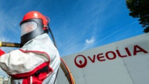 Veolia 230x150