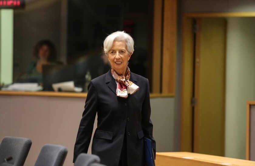 Lagarde_PA_575x375_25January2021