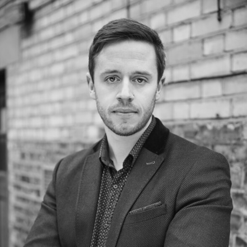 Behind the case: Brandsmiths’ Umbro TM win shows ‘big-ticket