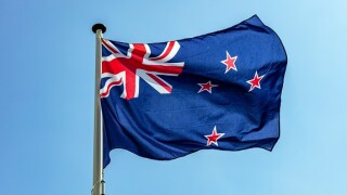 New_Zealand_PA_575x375_020420