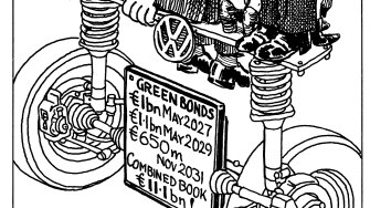 GlobalCapital VW 3 tranche green deal 001.jpg