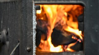 burning_575px_adobe_19Nov20
