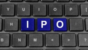 IPO