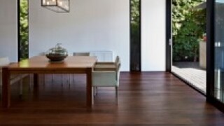 Victoria_plc_company press site_230x150